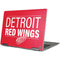NHL Detroit Red Wings Lineup Yoga 710 14in Skin