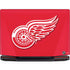 NHL Detroit Red Wings Solid Background Legion Y720 Skin