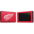 NHL Detroit Red Wings Solid Background Nintendo Switch Bundle Skin