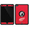 NHL Detroit Red Wings Solid Background Otterbox Defender iPad Skin