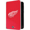NHL Detroit Red Wings Solid Background Surface Duo Skin