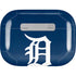 MLB Detroit Tigers - Solid Distressed AirPods Pro 2nd Gen Skin
