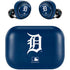 MLB Detroit Tigers - Solid Distressed Amazon Echo Buds Skin