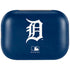 MLB Detroit Tigers - Solid Distressed Amazon Echo Buds Skin