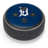 MLB Detroit Tigers - Solid Distressed Amazon Echo Dot Skin