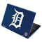 MLB Detroit Tigers - Solid Distressed Aspire R11 11.6in Skin