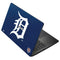 MLB Detroit Tigers - Solid Distressed Asus X502CA 15.6 Skin