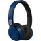 MLB Detroit Tigers - Solid Distressed Beats Solo Pro Skin