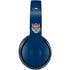 MLB Detroit Tigers - Solid Distressed Beats Solo Pro Skin