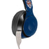 MLB Detroit Tigers - Solid Distressed Beats Solo Pro Skin