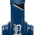MLB Detroit Tigers - Solid Distressed BENGOO G9000 Skin
