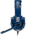 MLB Detroit Tigers - Solid Distressed BENGOO G9000 Skin