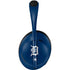 MLB Detroit Tigers - Solid Distressed Bose Noise Cancelling Headphones 700 Skin