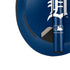 MLB Detroit Tigers - Solid Distressed Bose Noise Cancelling Headphones 700 Skin