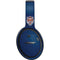 MLB Detroit Tigers - Solid Distressed Bose QuietComfort 35 II Headphones Skin