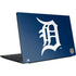 MLB Detroit Tigers - Solid Distressed Dell Vostro Skin