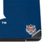 MLB Detroit Tigers - Solid Distressed Dell Vostro Skin