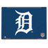 MLB Detroit Tigers - Solid Distressed HP Envy Skin