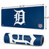 MLB Detroit Tigers - Solid Distressed Gaming Mouse Pad