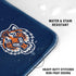 MLB Detroit Tigers - Solid Distressed Gaming Mouse Pad