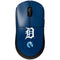 MLB Detroit Tigers - Solid Distressed G Pro Wireless Gaming Mouse Skin