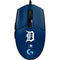 MLB Detroit Tigers - Solid Distressed G203 Prodigy RGB Wired Gaming Mouse Skin