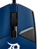 MLB Detroit Tigers - Solid Distressed G203 Prodigy RGB Wired Gaming Mouse Skin
