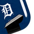 MLB Detroit Tigers - Solid Distressed Galaxy Buds Pro Skin