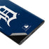 MLB Detroit Tigers - Solid Distressed Galaxy Note 10 Skin