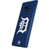 MLB Detroit Tigers - Solid Distressed Galaxy Note 9 Skin