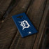 MLB Detroit Tigers - Solid Distressed Galaxy Note 9 Skin