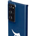 MLB Detroit Tigers - Solid Distressed Galaxy Note20 Ultra 5G Lite Case