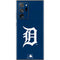 MLB Detroit Tigers - Solid Distressed Galaxy Note20 Ultra 5G Skin
