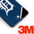 MLB Detroit Tigers - Solid Distressed Galaxy S10 Skin