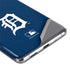 MLB Detroit Tigers - Solid Distressed Galaxy S20 Ultra 5G Skin