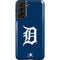 MLB Detroit Tigers - Solid Distressed Galaxy S21 Plus 5G Pro Case