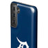MLB Detroit Tigers - Solid Distressed Galaxy S21 Plus 5G Pro Case