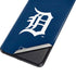 MLB Detroit Tigers - Solid Distressed Galaxy S21 Ultra 5G Skin