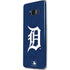 MLB Detroit Tigers - Solid Distressed Galaxy S8 Skin