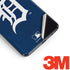 MLB Detroit Tigers - Solid Distressed Galaxy S9 Plus Skin