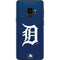 MLB Detroit Tigers - Solid Distressed Galaxy S9 Skin