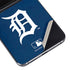 MLB Detroit Tigers - Solid Distressed Galaxy Z Flip5 5G Skin