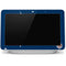 MLB Detroit Tigers - Solid Distressed Google Home Hub Skin