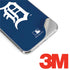 MLB Detroit Tigers - Solid Distressed iPhone 11 Pro Skin