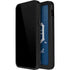 MLB Detroit Tigers - Solid Distressed iPhone 12 Pro Waterproof Case