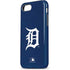 MLB Detroit Tigers - Solid Distressed iPhone 7 Pro Case