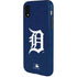 MLB Detroit Tigers - Solid Distressed iPhone XR Pro Case