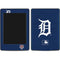 MLB Detroit Tigers - Solid Distressed Amazon Kindle Skin