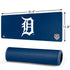 MLB Detroit Tigers - Solid Distressed Gaming Mouse Pad