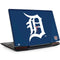 MLB Detroit Tigers - Solid Distressed Legion Y720 Skin